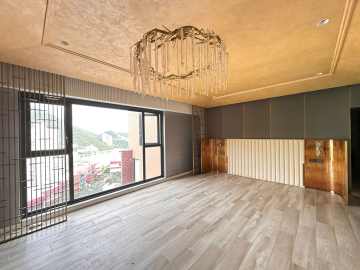 淺水灣 寶晶苑 全棟 House730-[9242651]