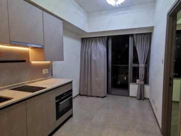 兆康 Novo Land 中層 House730-[9242514]