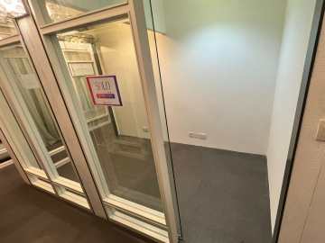 銅鑼灣 電業城 低層 House730-[9241944]