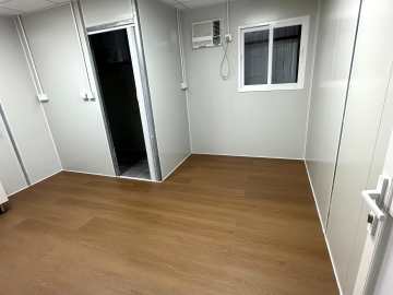 洪水橋 泥圍 地下 House730-[9212025]