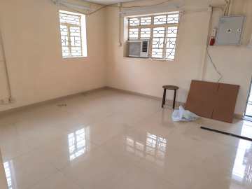 Lam Tei To Yuen Wai Upper Floor House730-[9242931]