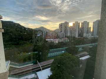 粉嶺 粉嶺名都 中層 House730-[9243128]