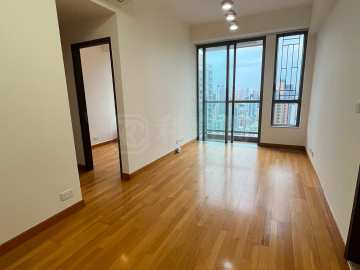 長沙灣 喜薈 高層 House730-[9244620]