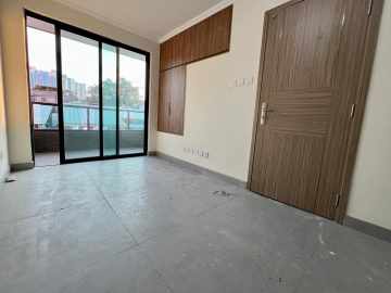 屯門 屯門村屋 中層 House730-[9244232]