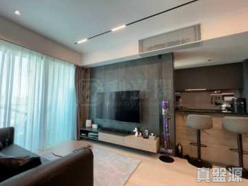 美孚 曼克頓山 中層 House730-[9246015]
