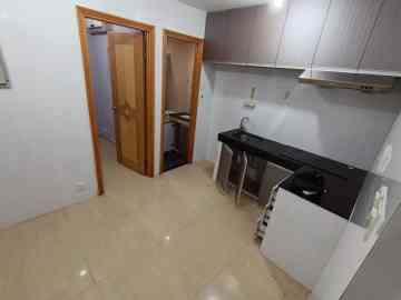 元朗 元朗村屋 高層 House730-[8464479]