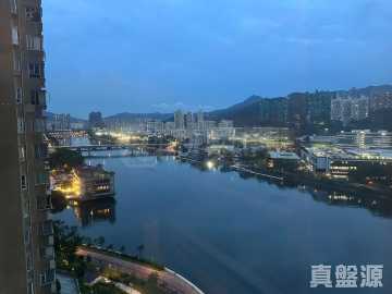 沙田第一城 / 石門 濱景花園 中層 House730-[9246493]