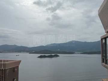 馬鞍山 新港城 高層 House730-[9247297]