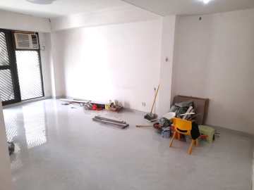 藍地 青磚圍 中層 House730-[9222963]