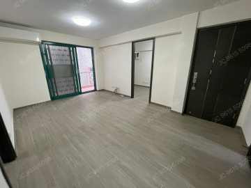 元朗 元朗村屋 中層 House730-[9226437]