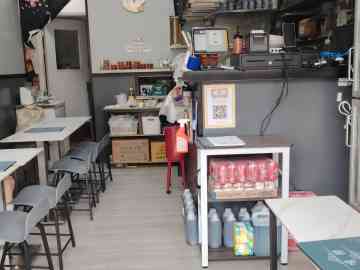 屯門新墟 井財街 地下 House730-[9221842]