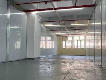 葵涌 榮來工業大廈 高層 House730-[8263589]