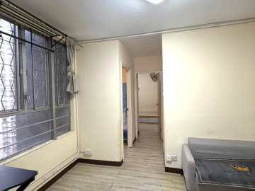 屯門新墟 景峰花園 高層 House730-[9232507]