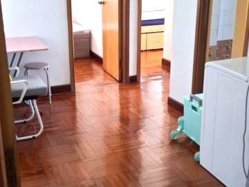 Tuen Mun San Hui Victory Building Middle Floor House730-[9232507]