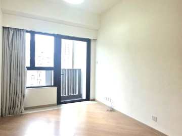 屯門新墟 御半山 低層 House730-[9244062]