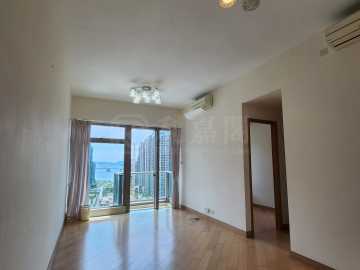 Tseung Kwan O The Wings Lower Floor House730-[9251259]