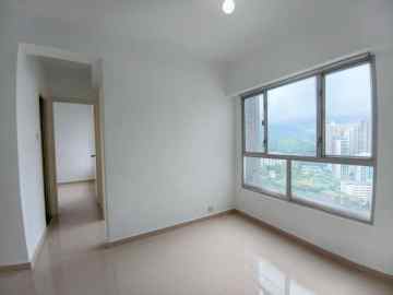 上水 上水名都 高層 House730-[9250340]