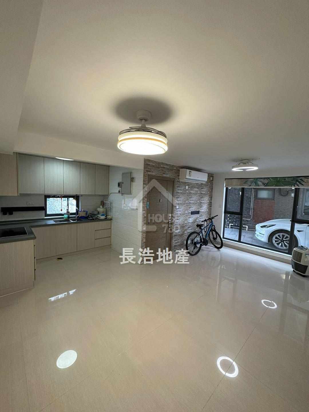 元朗村屋 | 元朗 | 9251122 | 買樓 - House730