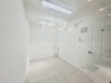觀塘 萬年工業大廈 全棟 House730-[9251031]