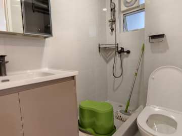 上水 彩蒲苑 House730-[9252191]