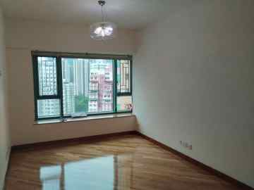 荃灣 名逸居 中層 House730-[9253233]