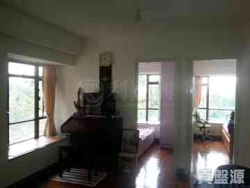 粉嶺 海聯廣場 低層 House730-[8904131]