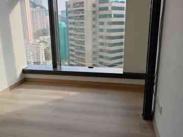 葵涌 iCITY 高層 House730-[9258705]