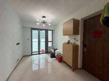 荃灣西 映日灣 高層 House730-[9260208]
