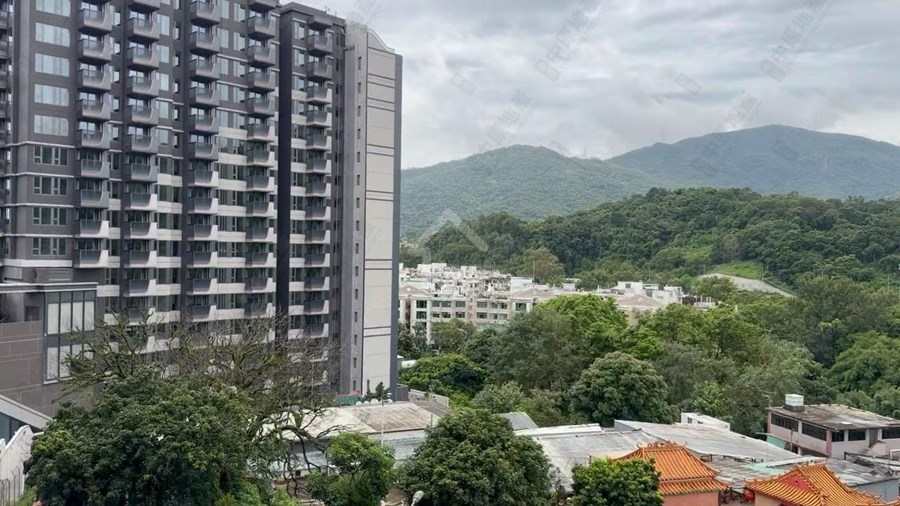 tai-po-le-mont-9259939-rent-house730