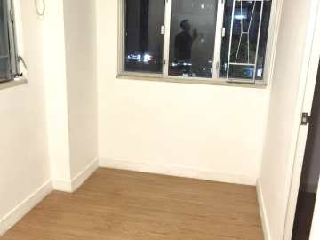 屯門新墟 多寶大廈 低層 House730-[9244985]