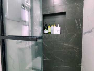 上水 上水中心 House730-[9261571]