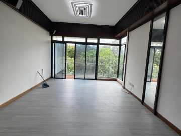 上水 高尔夫景园 中层 House730-[9261071]