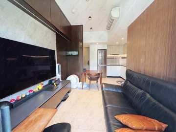 兆康 Novo Land House730-[9260874]