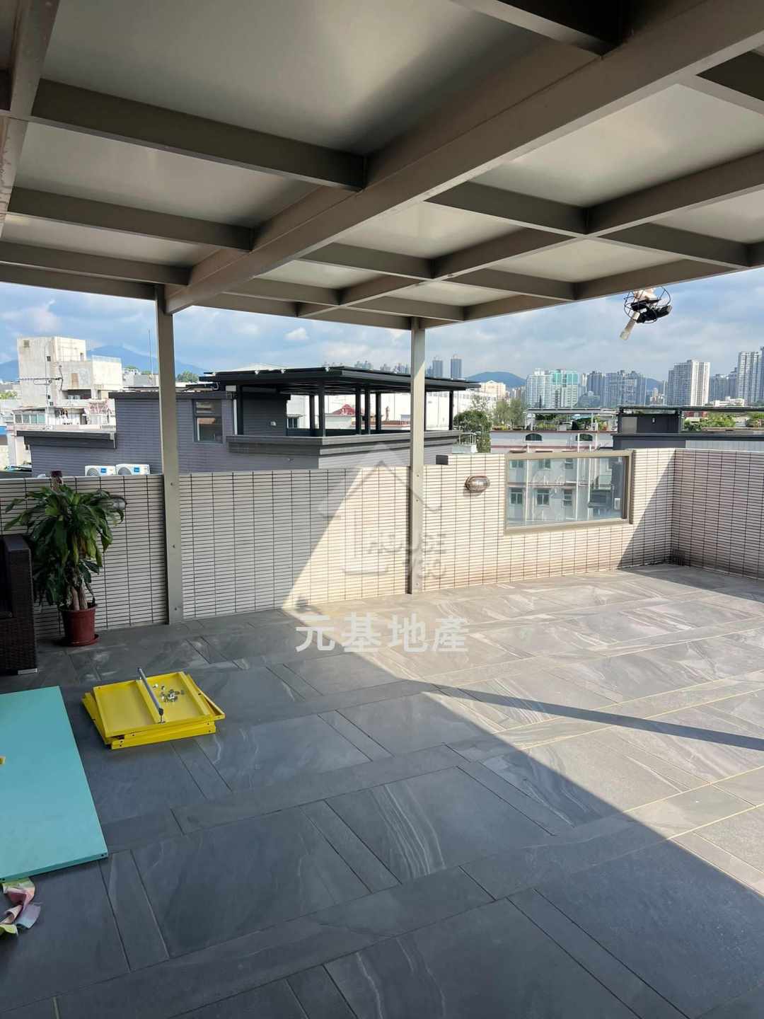 元朗村屋 | 元朗 | 9264431 | 租盘 - House730