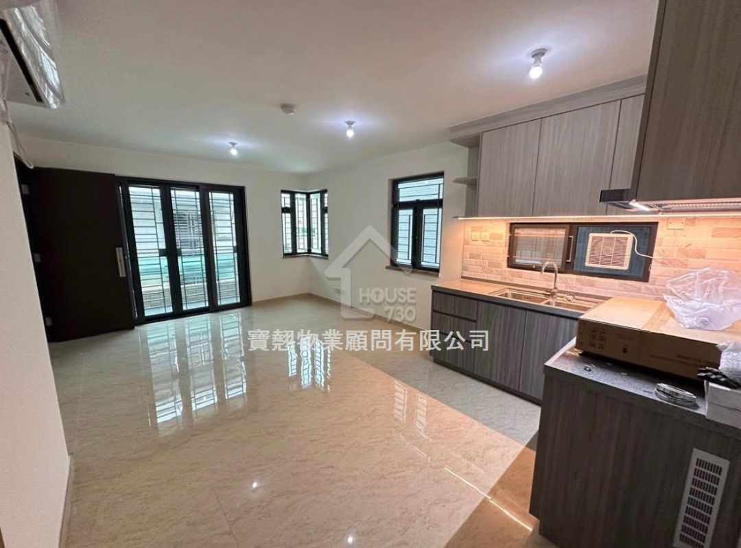元朗村屋 | 元朗 | 9267767 | 租盘 - House730