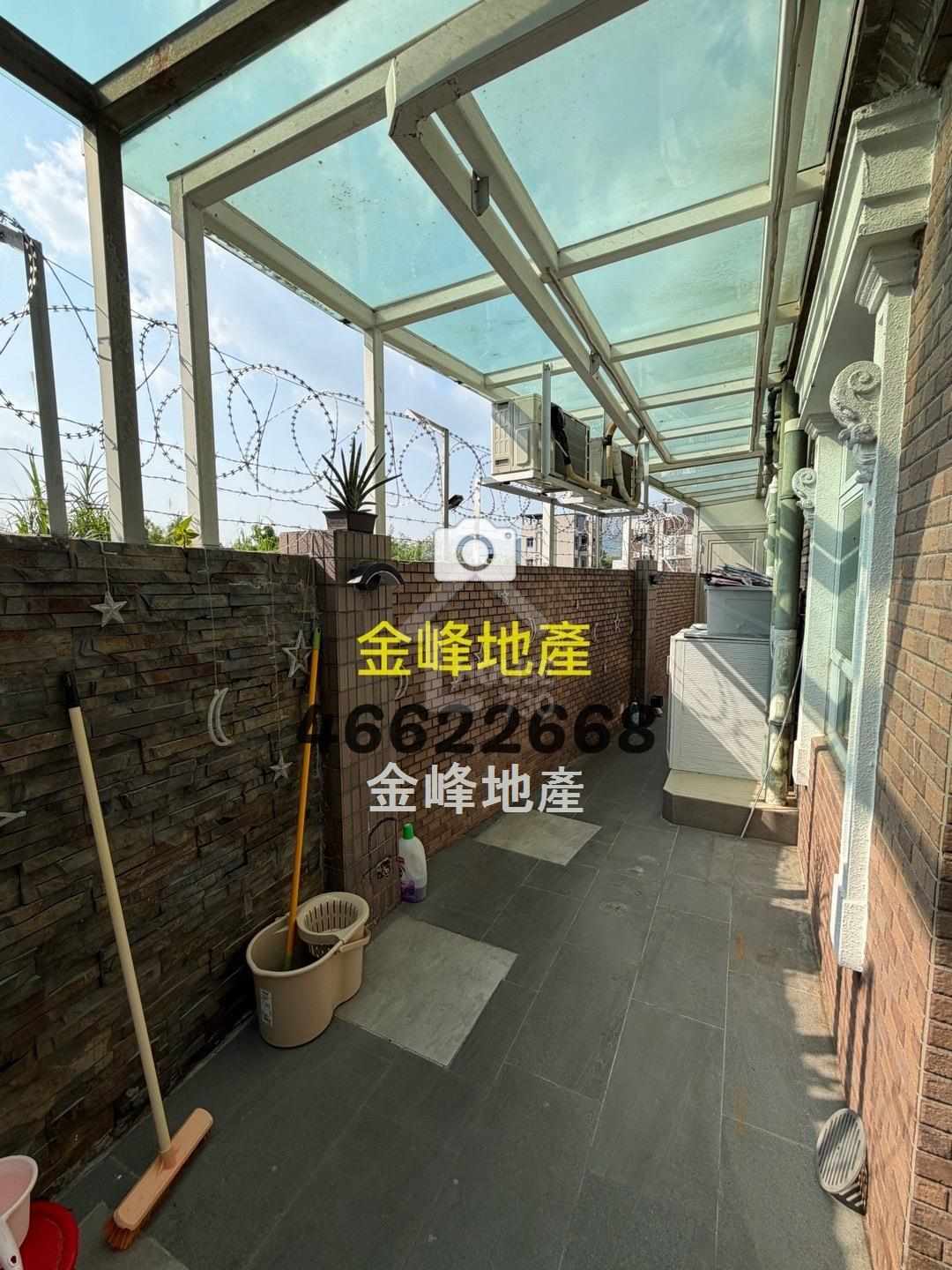 元朗村屋 | 元朗 | 9267744 | 租盘 - House730