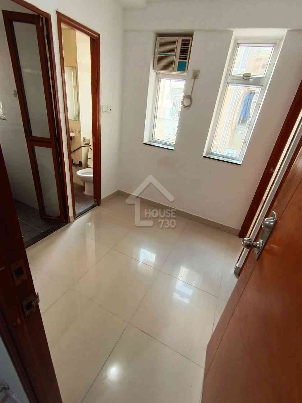 元朗单幢 | 元朗 | 9268727 | 租盘 - House730