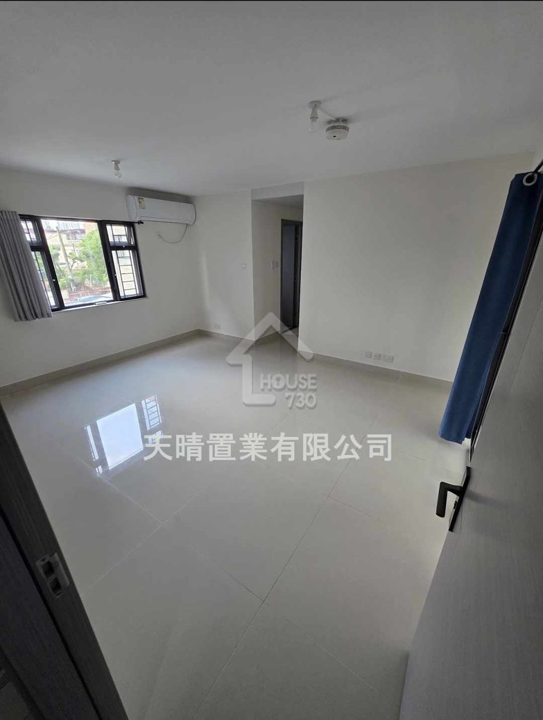 田寮村 | 元朗 | 9253193 | 租盘 - House730