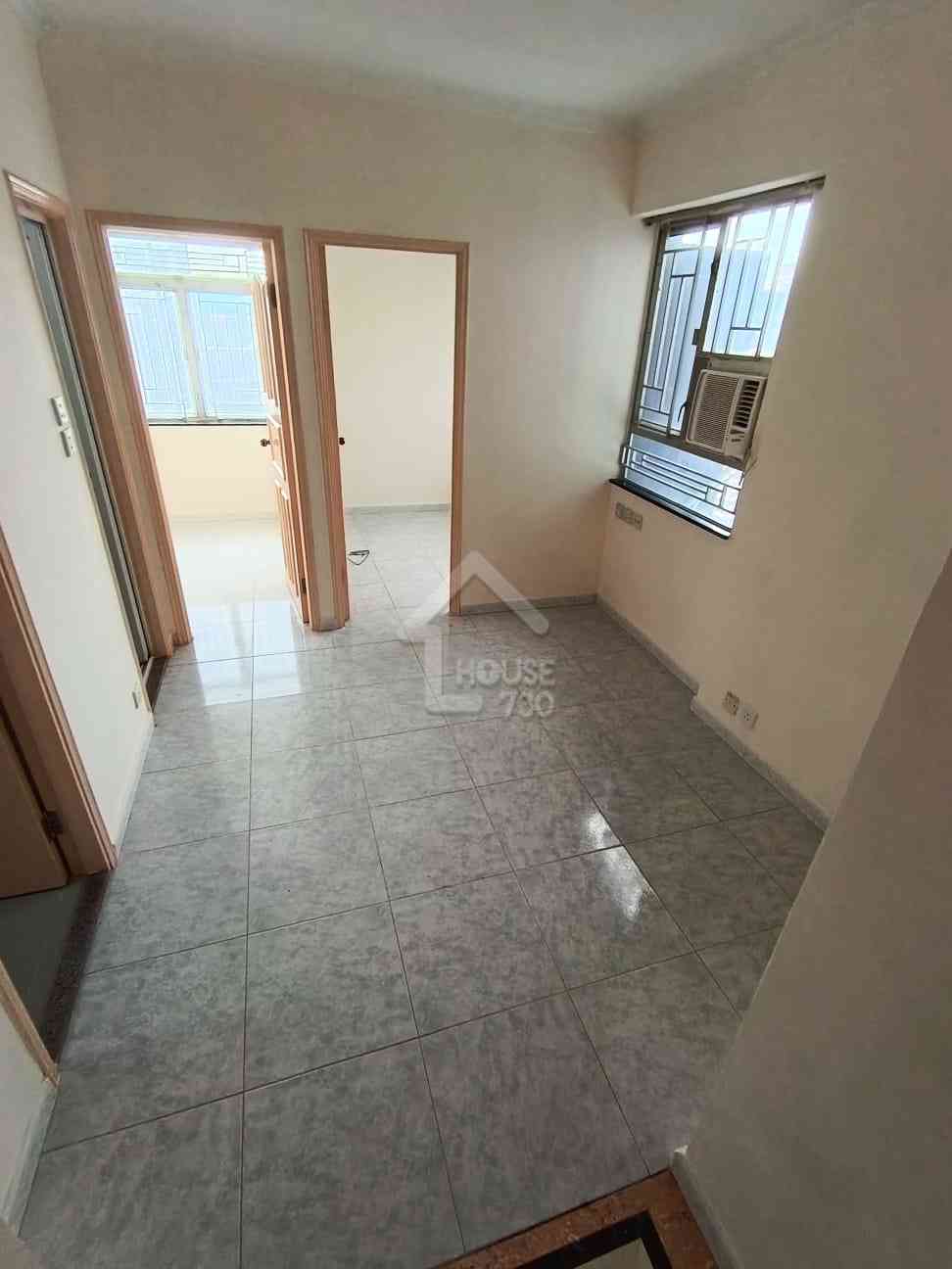 元朗单幢 | 元朗 | 9271588 | 租盘 - House730