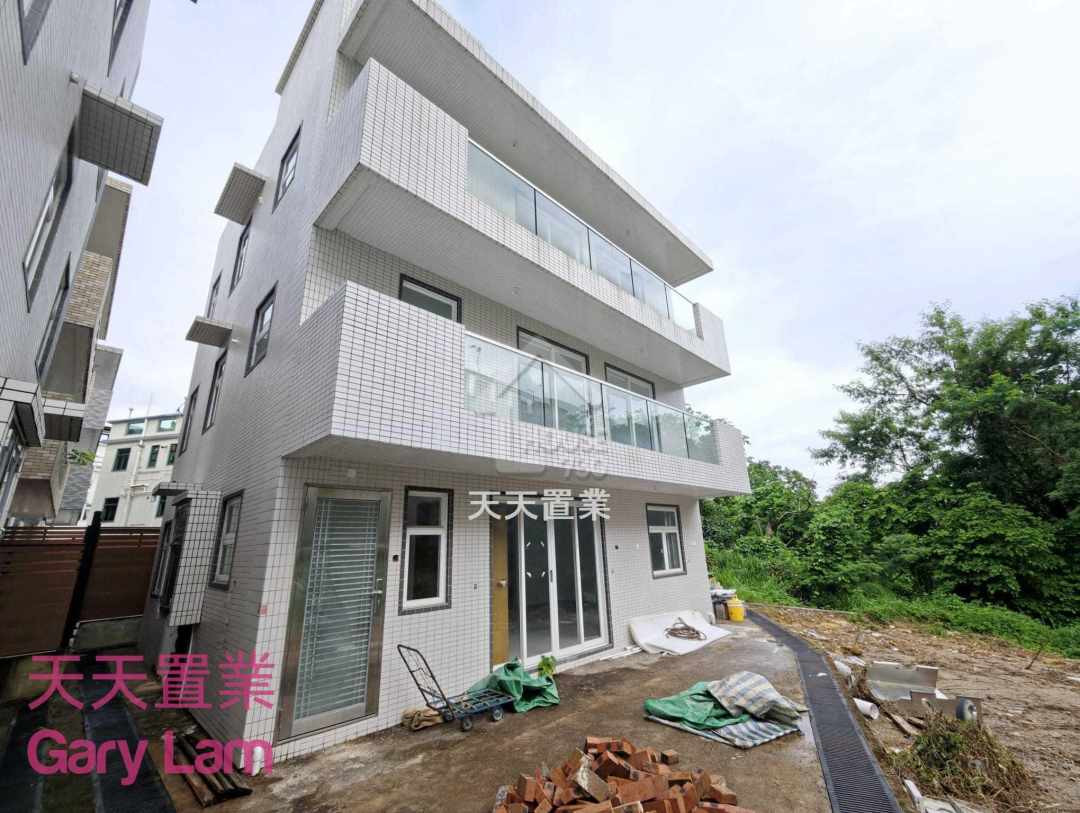 Sai Kung | Pak Kong | 9278545 | Rent - House730