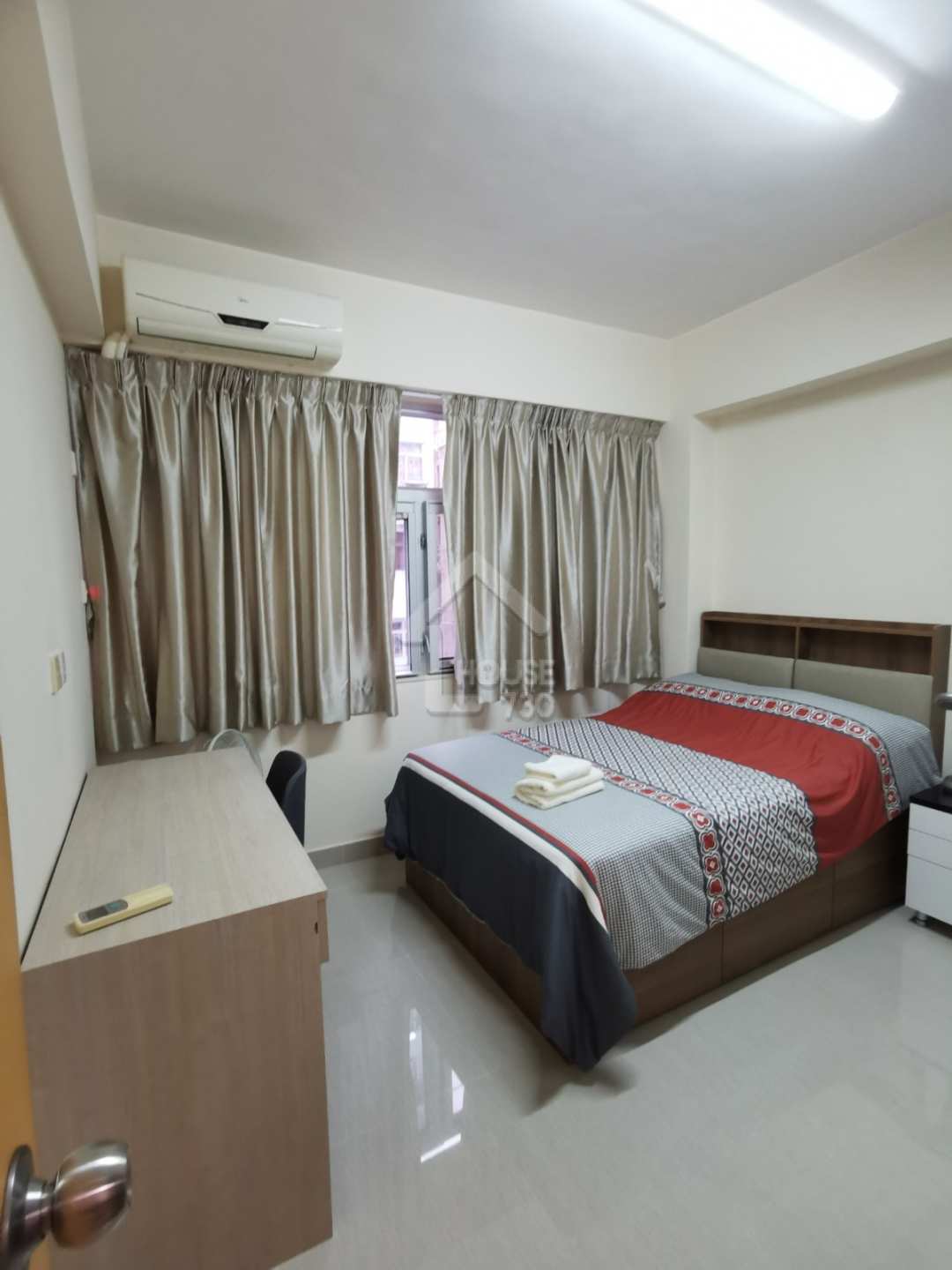 To Kwa Wan | Chung Hwa Building | 9300681 | Rent - House730