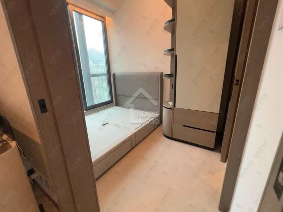 Kai Tak New Area | Cullinan Sky | 9301756 | Rent - House730