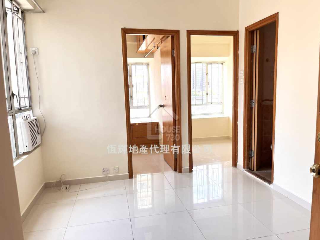 Man Mapping Process Yuen Long | Man Fung Building | 9306105 | Rent - House730