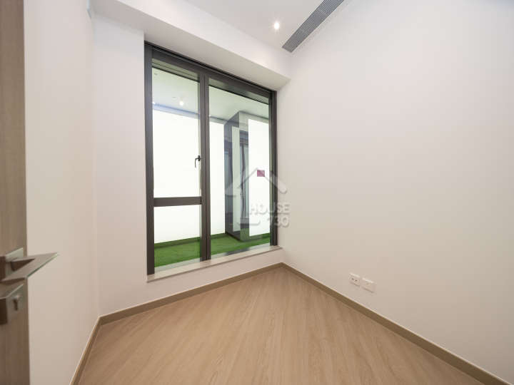 Sierra Sea 2B期 示範單位 - House730