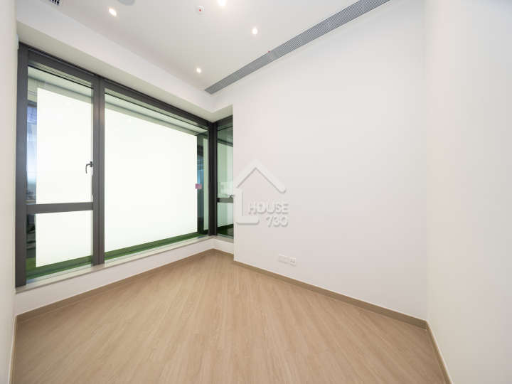 Sierra Sea 2B期 示範單位 - House730