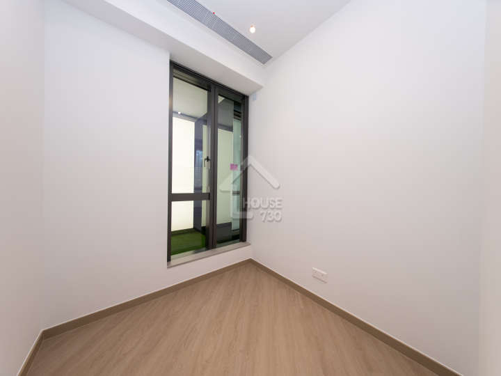 Sierra Sea 2B期 示範單位 - House730