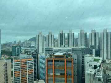 荃灣西 爵悅庭 中層 House730-[8934551]