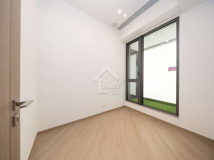 Sierra Sea 2B期 示範單位 - House730