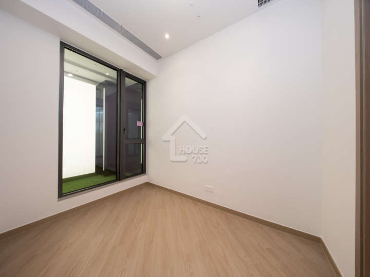 Sierra Sea 2B期 示範單位 - House730