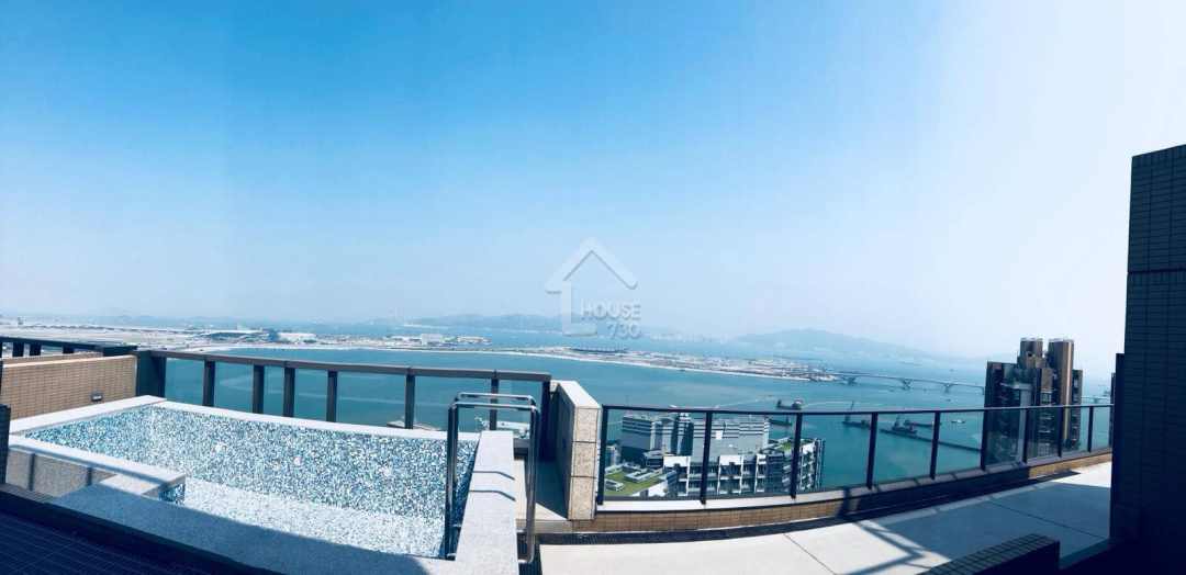 昇薈 | 東涌市中心 | 8968590 | 買樓 - House730